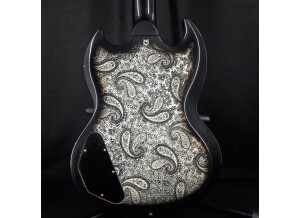 tokai-sg-black-paisley-custom-shop-17