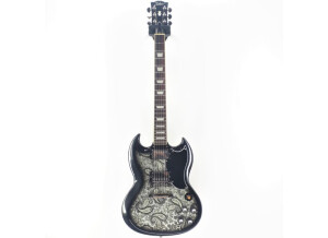 tokai-sg-black-paisley-custom-shop-600x600