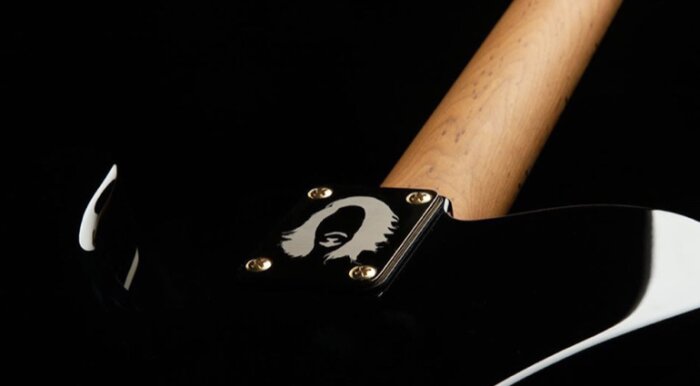 Suhr-Mateus-Asato-new-signature-model Suhr-Mateus-Asato-new-signature-model