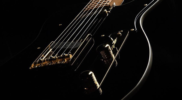 Suhr-Mateus-Asato-teased-on-Instagram