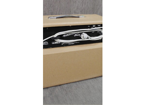 79A73A5D-64B5-49B2-916C-7F2397A0ADB5