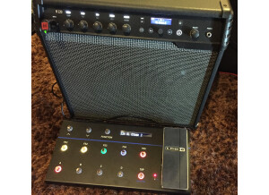 Line 6 Spider V 120 (91874)