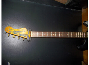 Hofner Guitars 182 (49367)