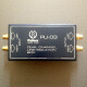 PLI 03 PLI 03