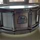 Signature Tico Torres Snare TR1465 Signature Tico Torres Snare TR1465