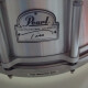 Signature Tico Torres Snare TR1465 Signature Tico Torres Snare TR1465