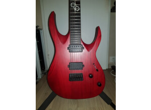 81261488_607152853444965_5452956518418743296_n