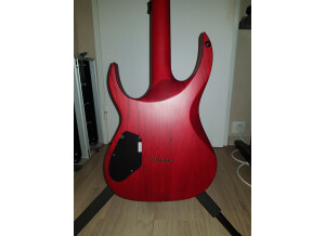 81599626_531065614152773_535786767765209088_n