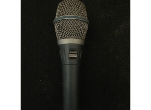 Focusrite ISA 428 (63143)