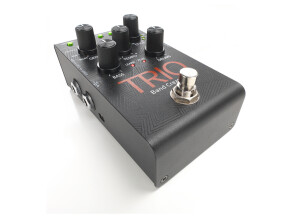 Digitech Trio Band Creator_frontL