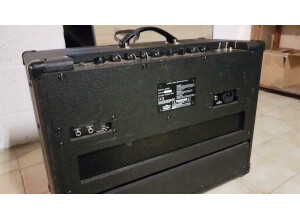 Vox AC15CC1 (47401)