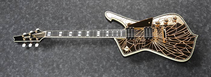 p_region_PS4CM_33_01_sub_3