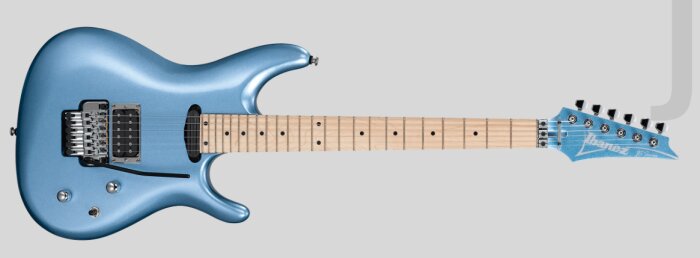 Capture d’écran 2020-01-02 à 09.50.09 Capture d’écran 2020-01-02 à 09.50.09