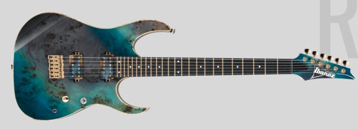 Capture d’écran 2020-01-02 à 09.51.00 Capture d’écran 2020-01-02 à 09.51.00