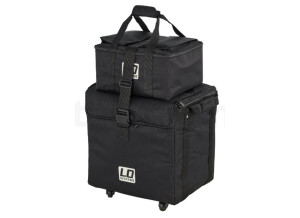 LD Systems DAVE 8 Roadie (63720)