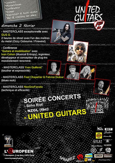 81377433_581788765954257_9154589226531028992_n