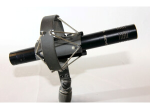Beyerdynamic CK 703 (14825)