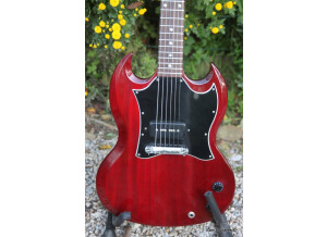 Gibson SG Junior (35754)