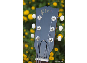 Gibson SG Junior (73478)