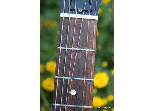 Gibson SG Junior (47425)