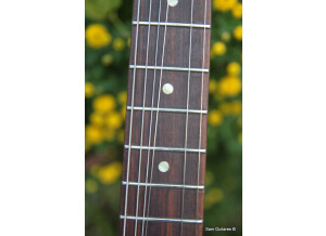 Gibson SG Junior (74263)