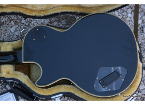Epiphone Björn Gelotte Les Paul Custom (98537)