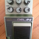 DML Digital Modulation Delay DML Digital Modulation Delay