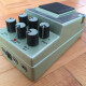 DML Digital Modulation Delay DML Digital Modulation Delay