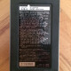 DML Digital Modulation Delay DML Digital Modulation Delay