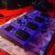 GFX-1 GFX-1