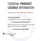 WaveLab Elements 9.5 WaveLab Elements 9.5