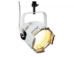 PAR ETC ou OXO BLANC