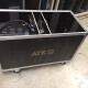fresnel SH20 2kw fresnel SH20 2kw