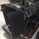 fresnel SH20 2kw fresnel SH20 2kw