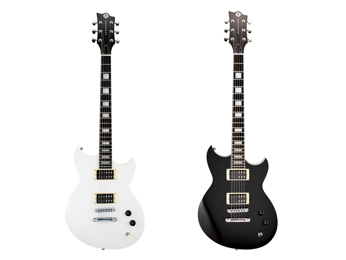 Revernd-Guitars-Robin-Finck-Signature-Model-for-NIN-guitarist