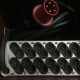 Dimkit 12-3D Dimkit 12-3D
