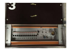 Stacco Poutres & angles PL500 (22191)