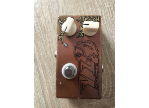 014C3F22-B03F-4E6E-9AB6-EBDBFEE14BAA