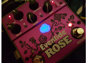 Eventide Rose (60325)
