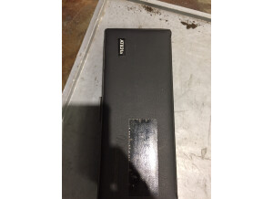 ASL Intercom PS 19 (53933)