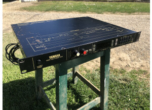 Yamaha D1500 (67840)