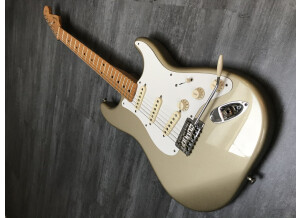 Fender Classic Player '50s Stratocaster (47788)