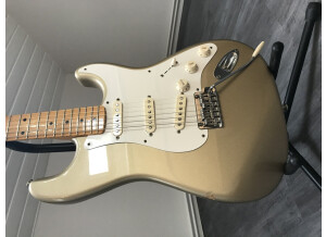 Fender Classic Player '50s Stratocaster (36420)