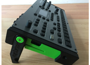 Elektron Octatrack MKII (78068)