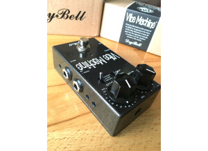 DryBell Vibe Machine V-2 (96854)