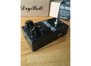DryBell Vibe Machine V-2 (98752)