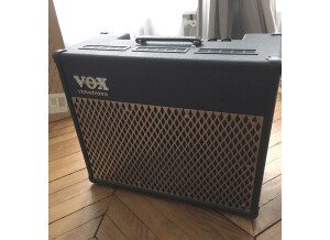 Vox AD50VT (43457)