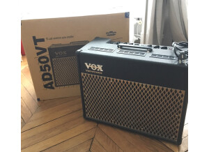 Vox AD50VT (59575)