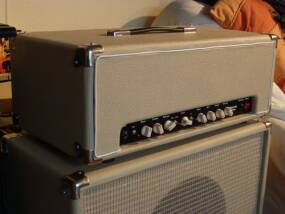 Madamp A15 mk1