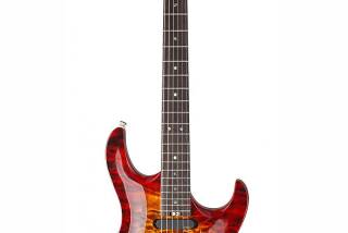 Cort G290